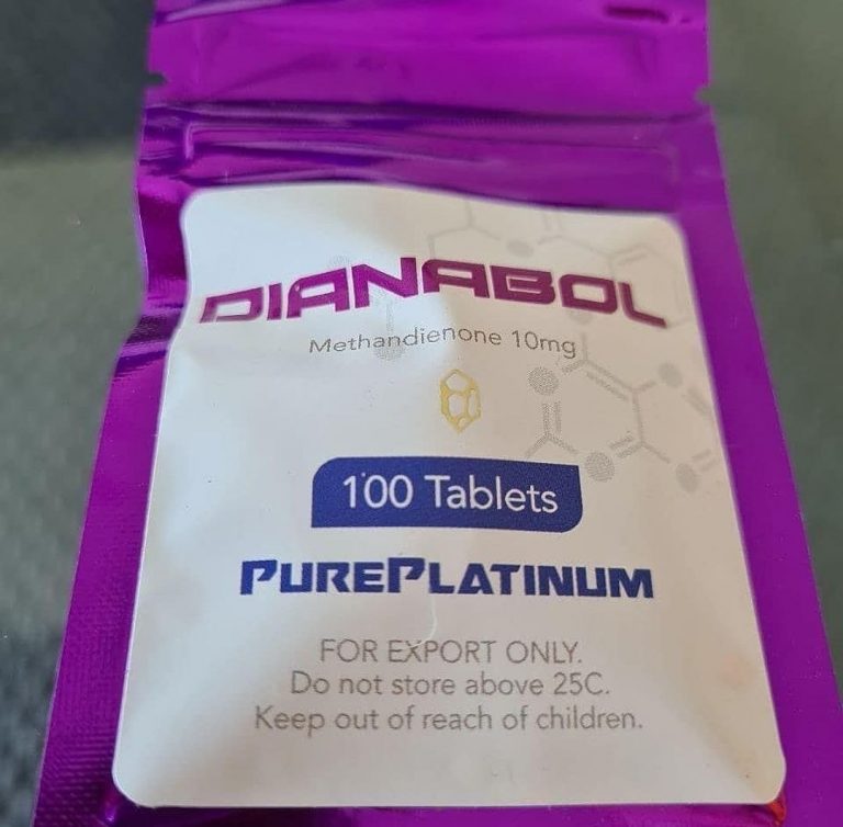 Buy Dianabol Online Without Prescription - Free shipping