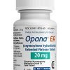 Opana