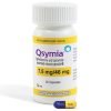 Qsymia - Image 3