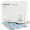 Xenical (Orlistat) - Image 2